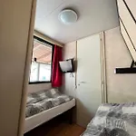 Διαμέρισμα Mobilheim Am Luganersee
