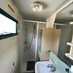 Mobilheim Am Luganersee * Πορλέτσα
